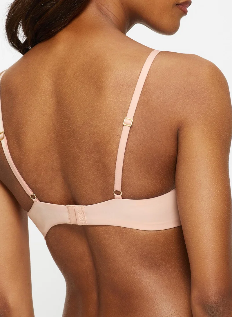 كيلوبايت لولا بالكوني كاميو روز بدون حشوة